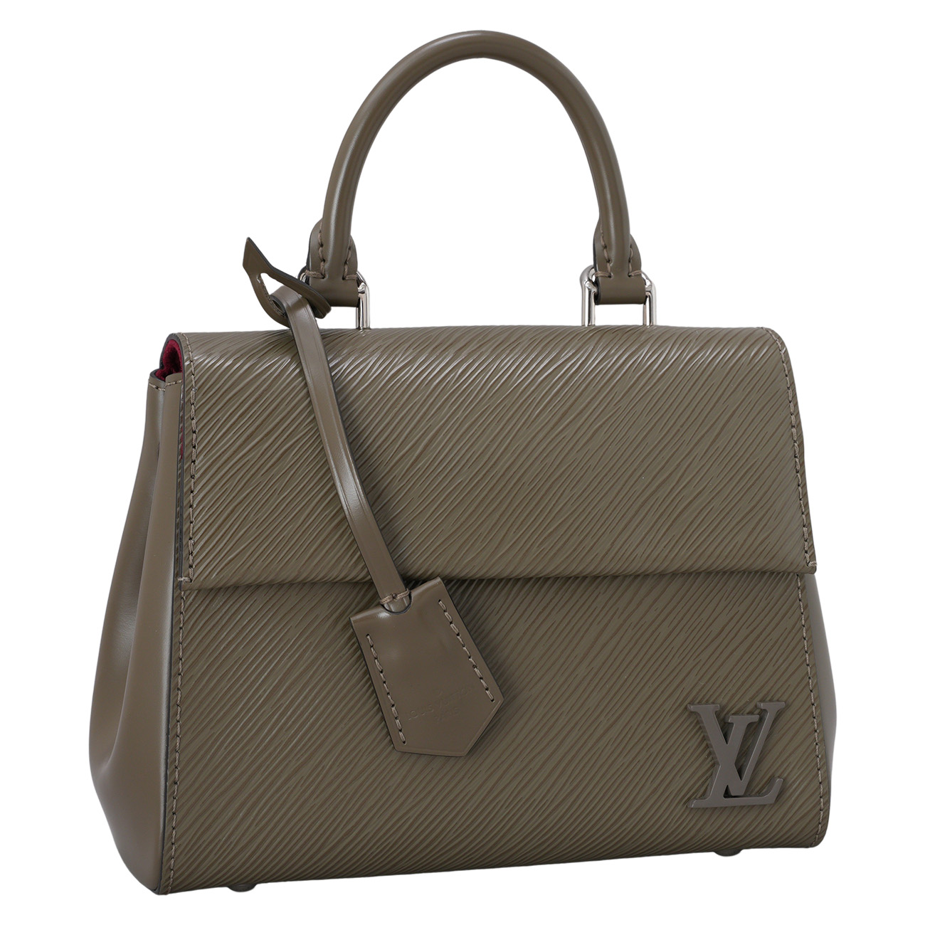 LOUIS VUITTON(USED)루이비통 에삐 클루니 미니